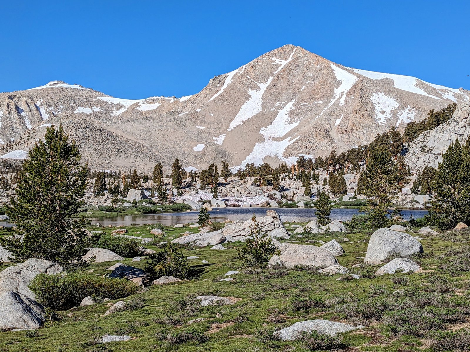 pxl_20230724_1537013122