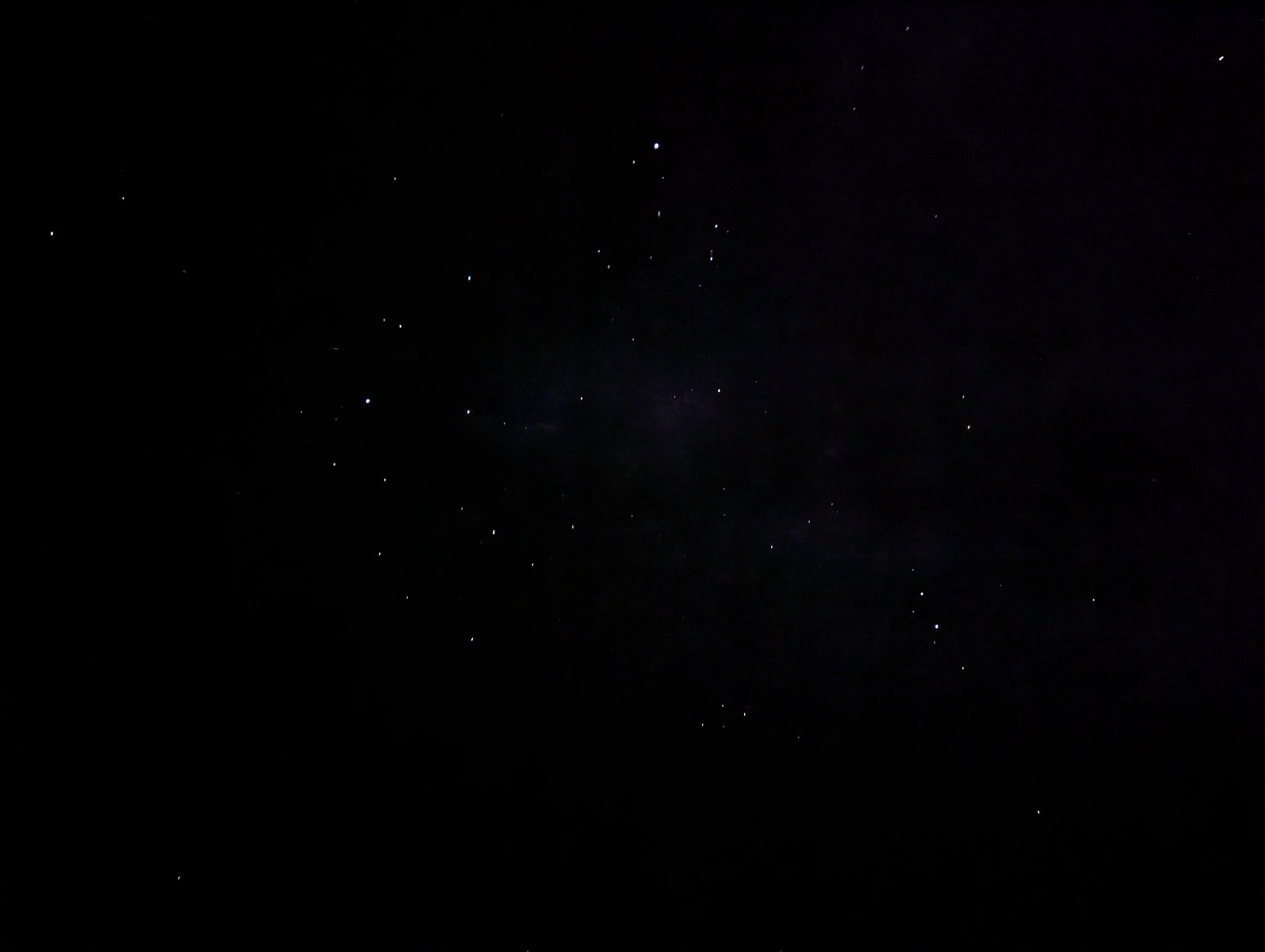 original_6ac4b164-6b9d-4c88-9f2d-fa8c1b58e317_pxl_20231008_020915491.night_