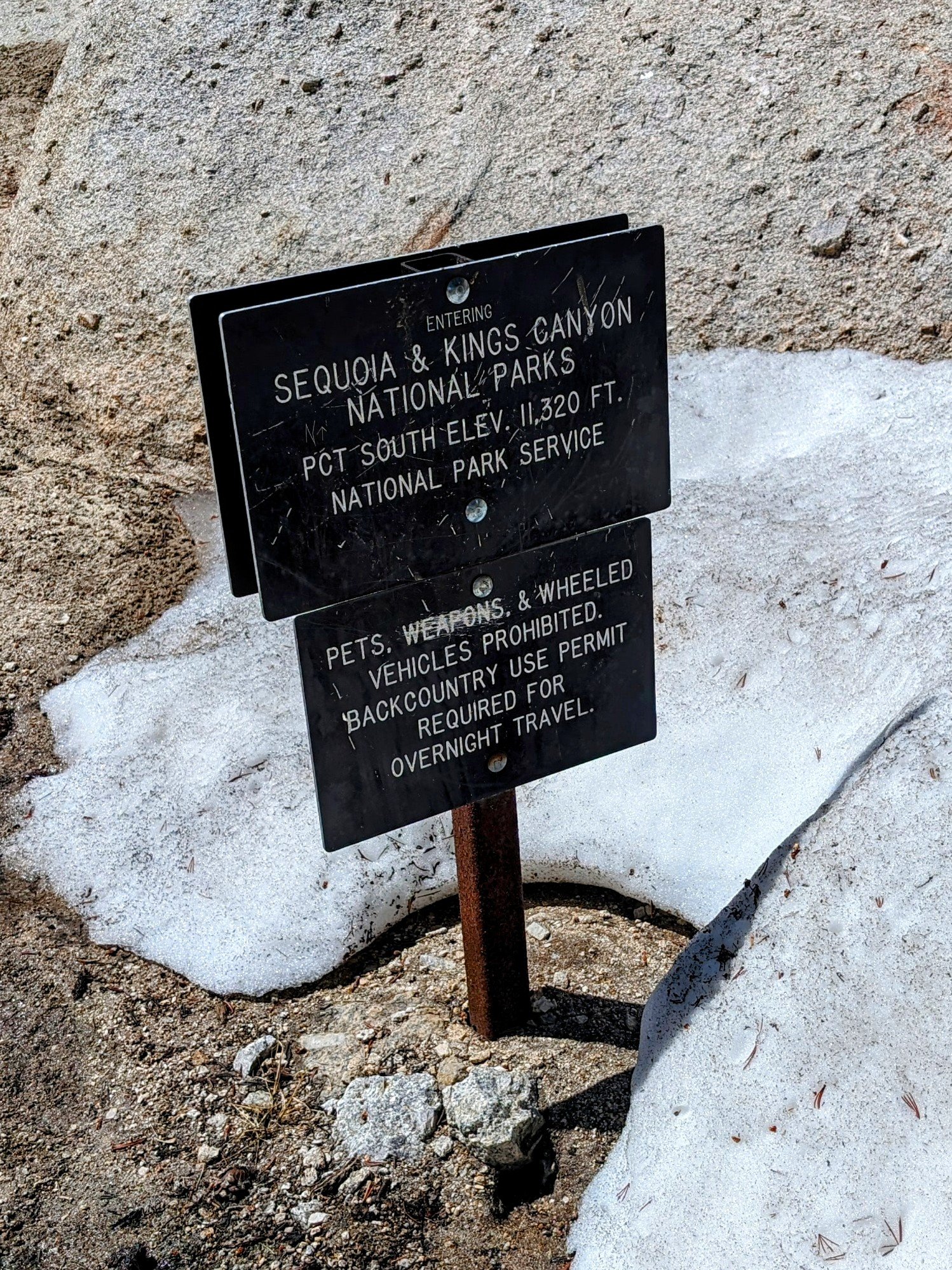 pxl_20240601_2224045192