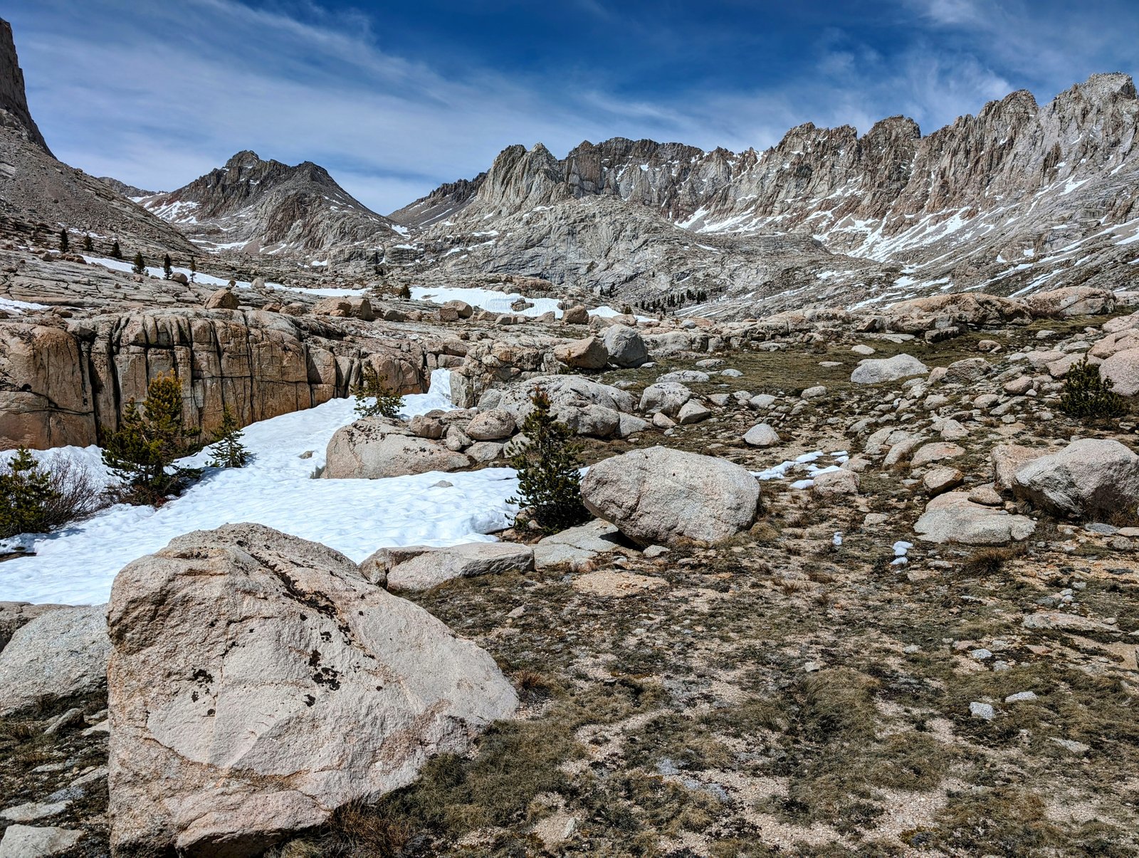 pxl_20240602_2149202922