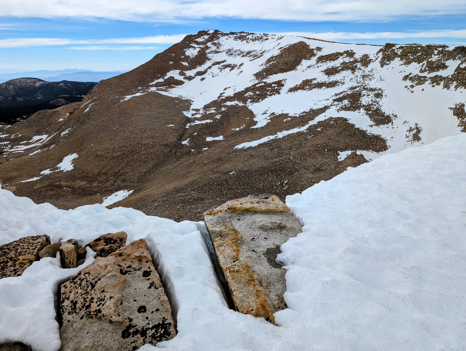 pxl_20240603_1658588902