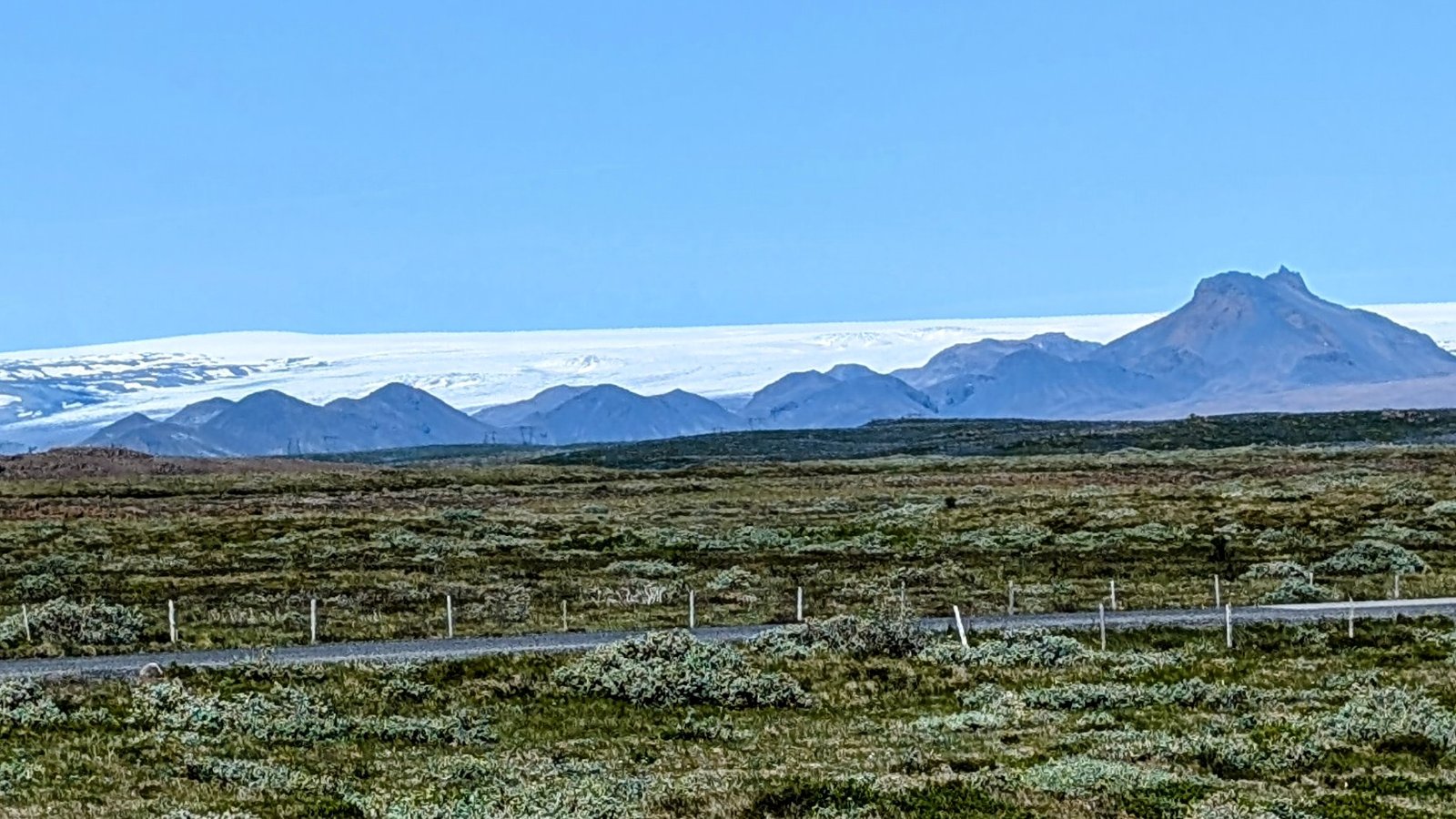 pxl_20240707_1332109742