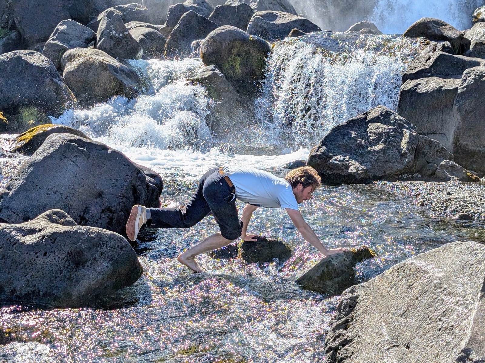 pxl_20240707_1627338612