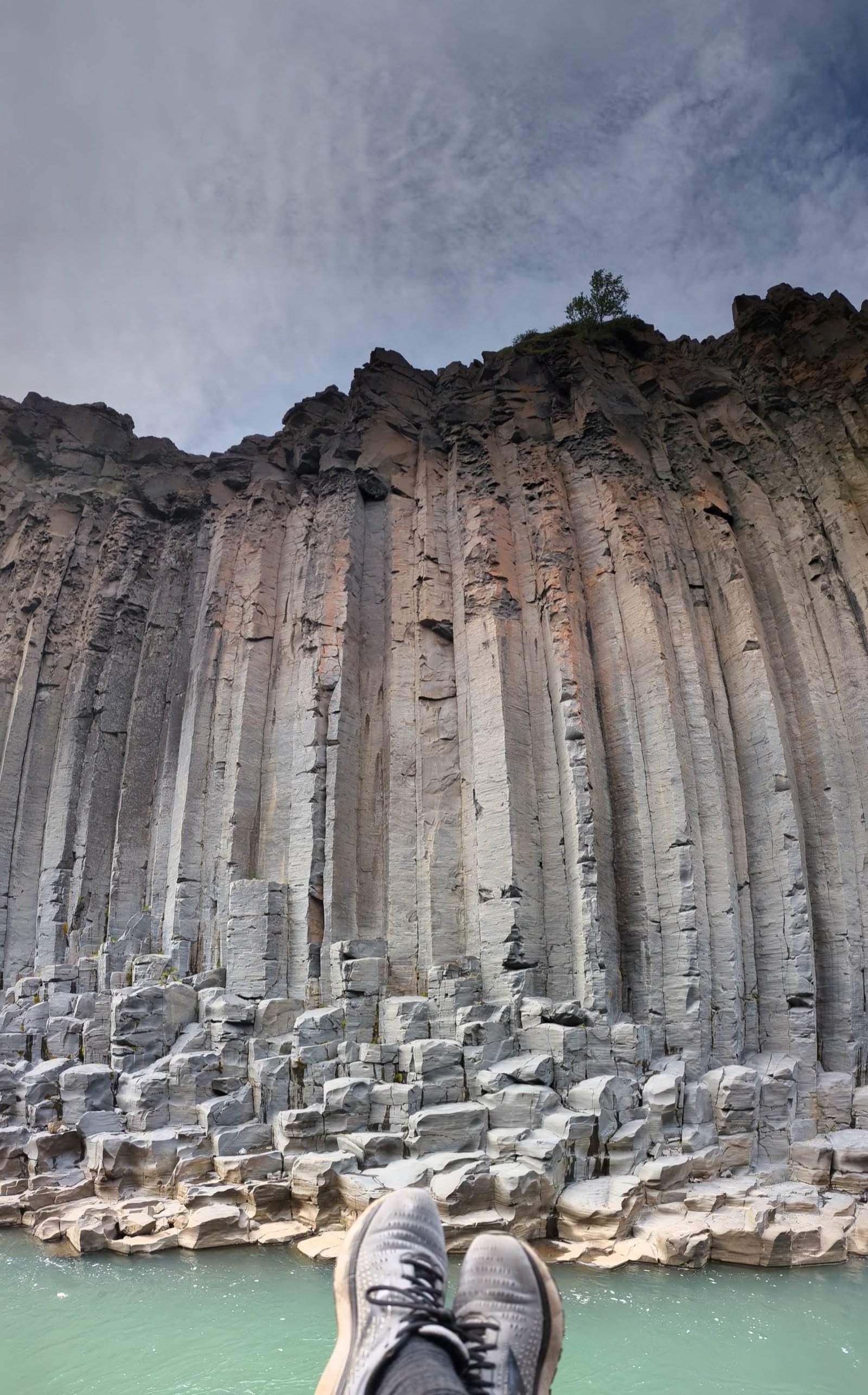 pxl_20240713_161829082.pano_