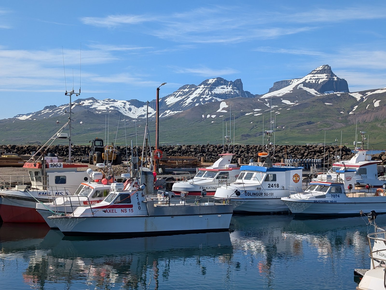 pxl_20240714_120335850