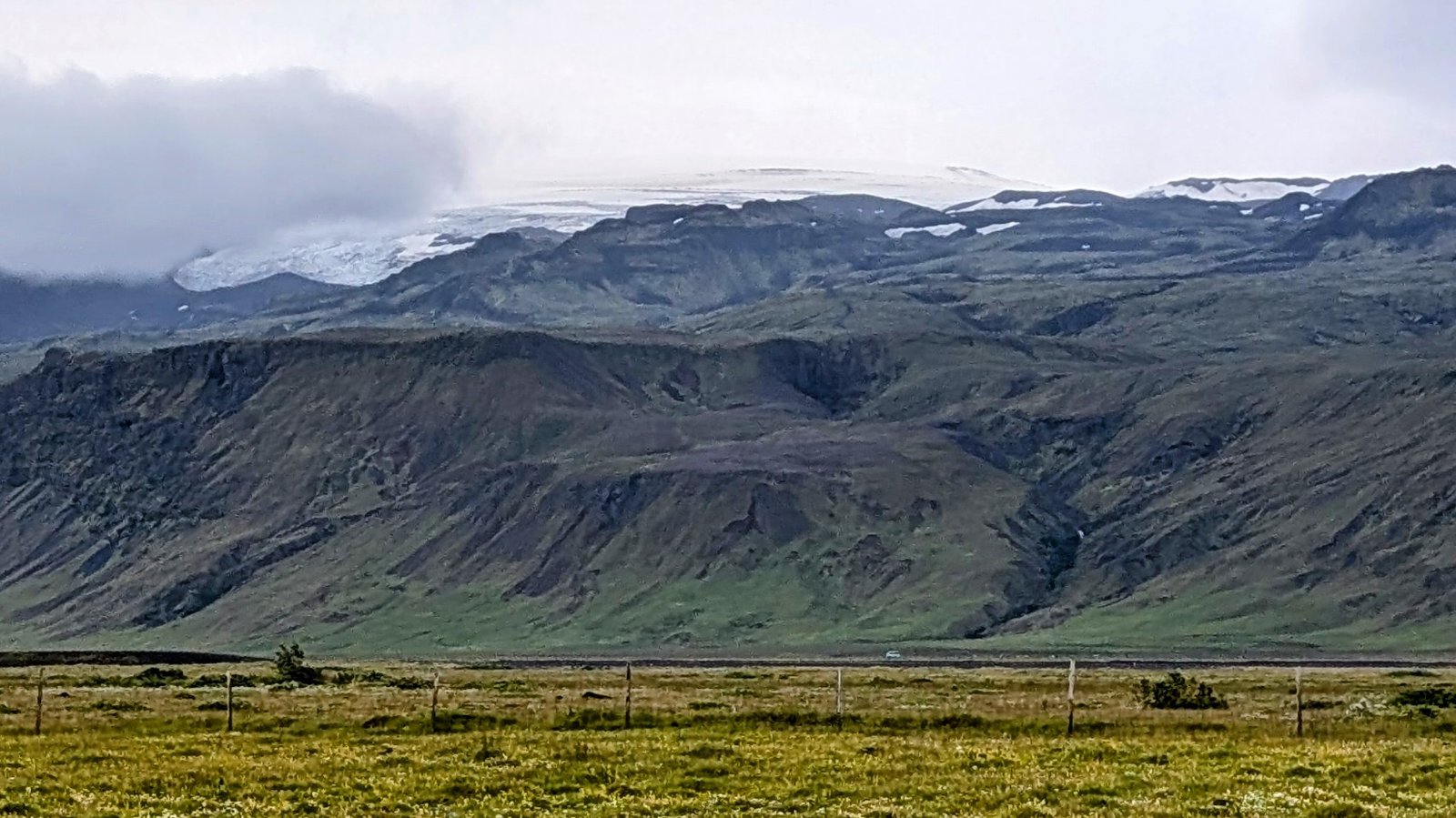 pxl_20240718_0517297642