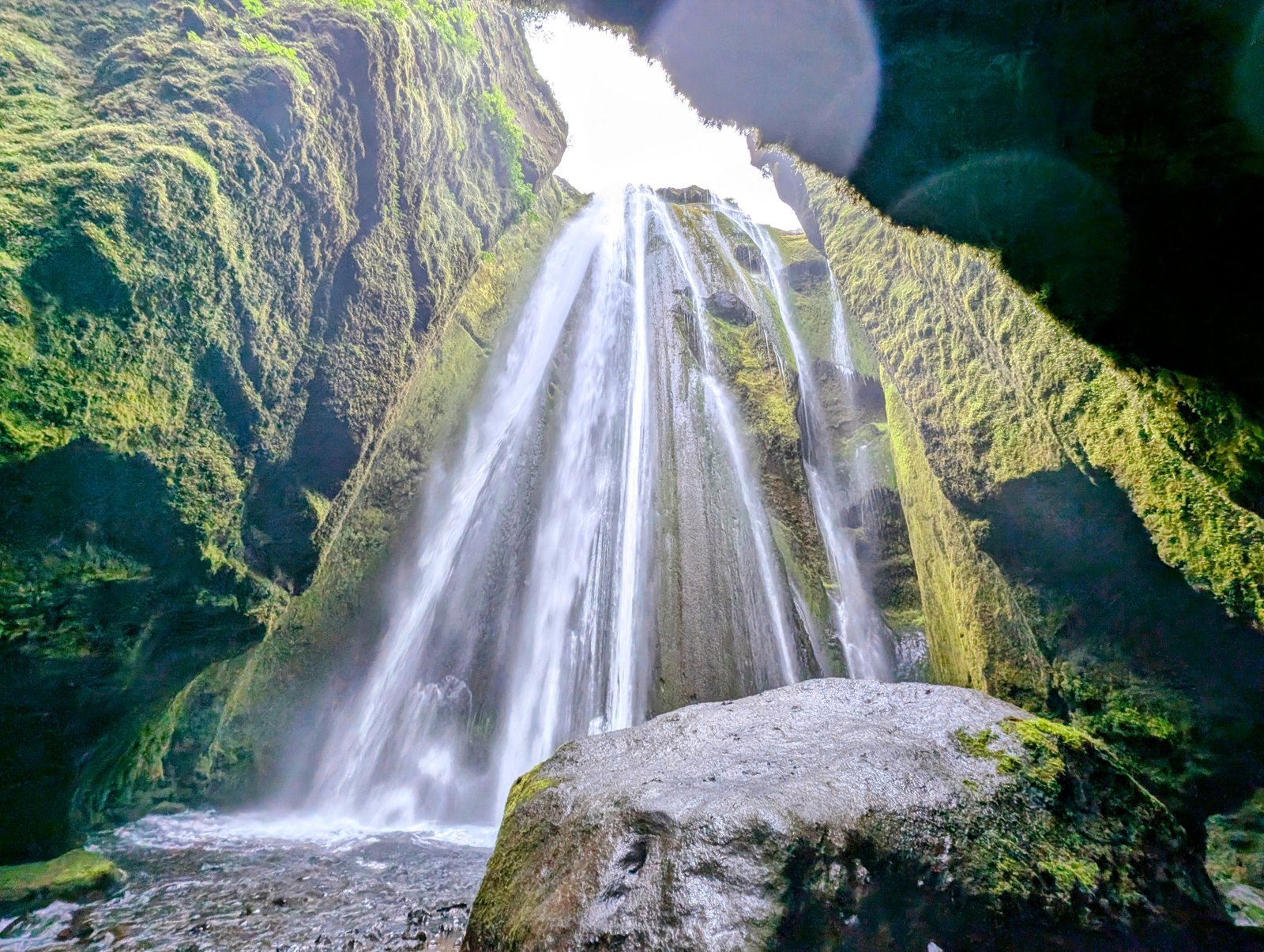pxl_20240718_0553350952