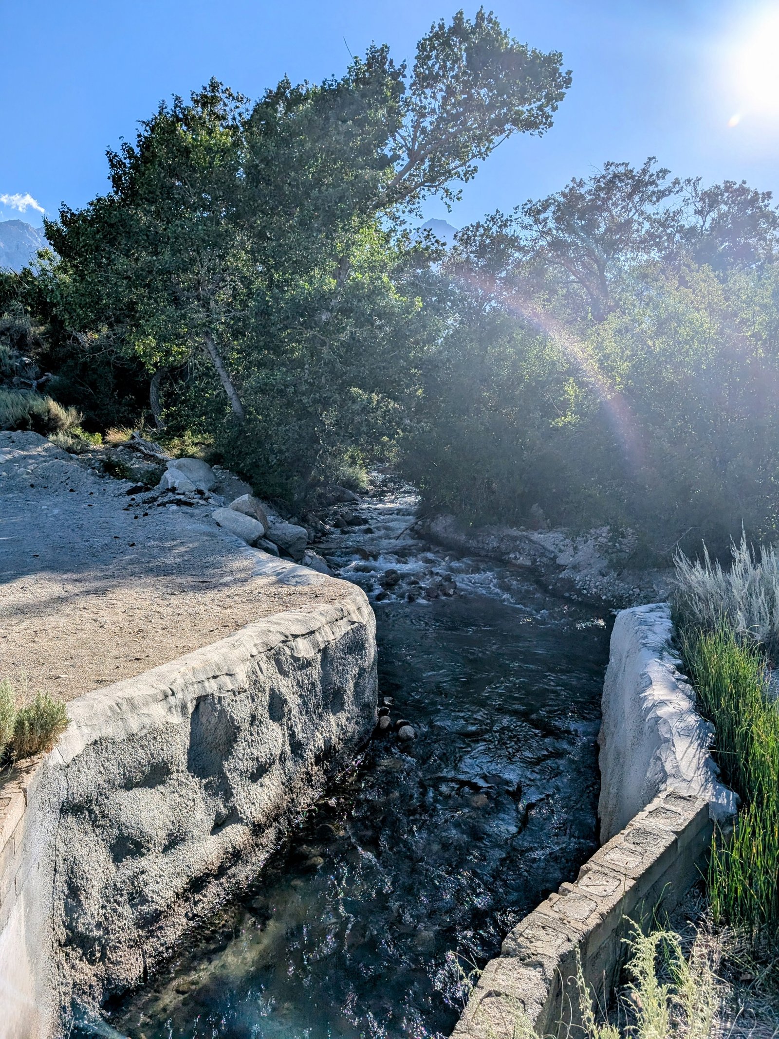 pxl_20240727_0051337742