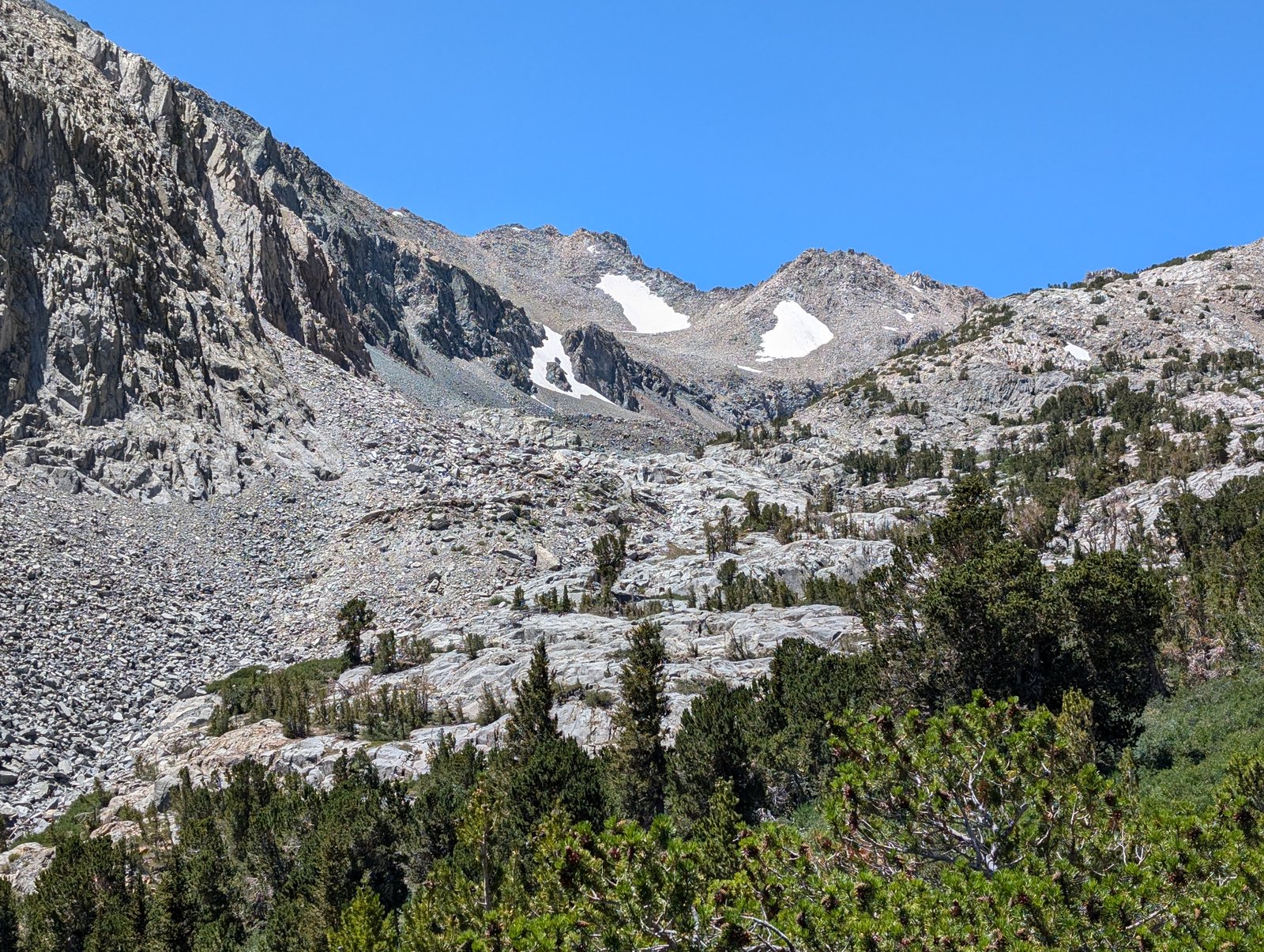 pxl_20240727_190927127