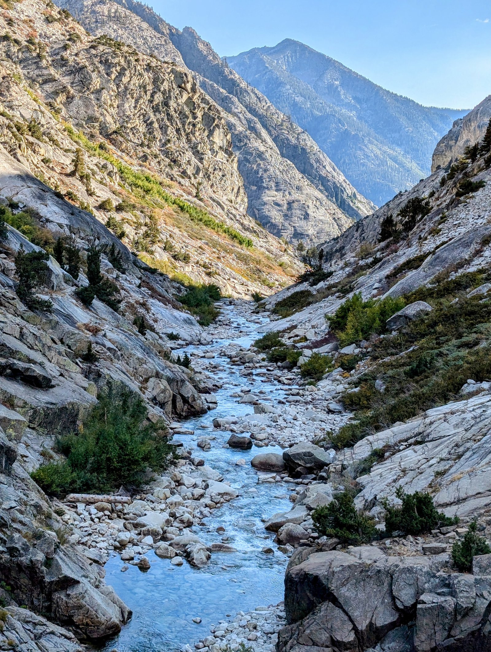 pxl_20241002_2253575762