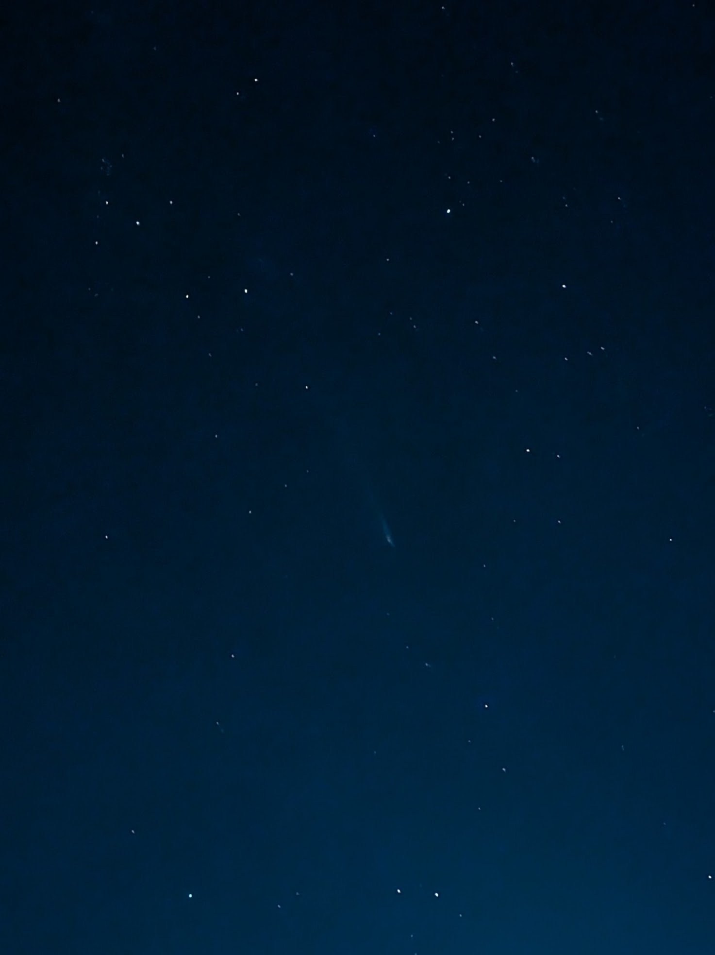 original_fcab151d-05cf-4d62-b9d5-d8a21b6471f0_pxl_20241023_015243620.night_