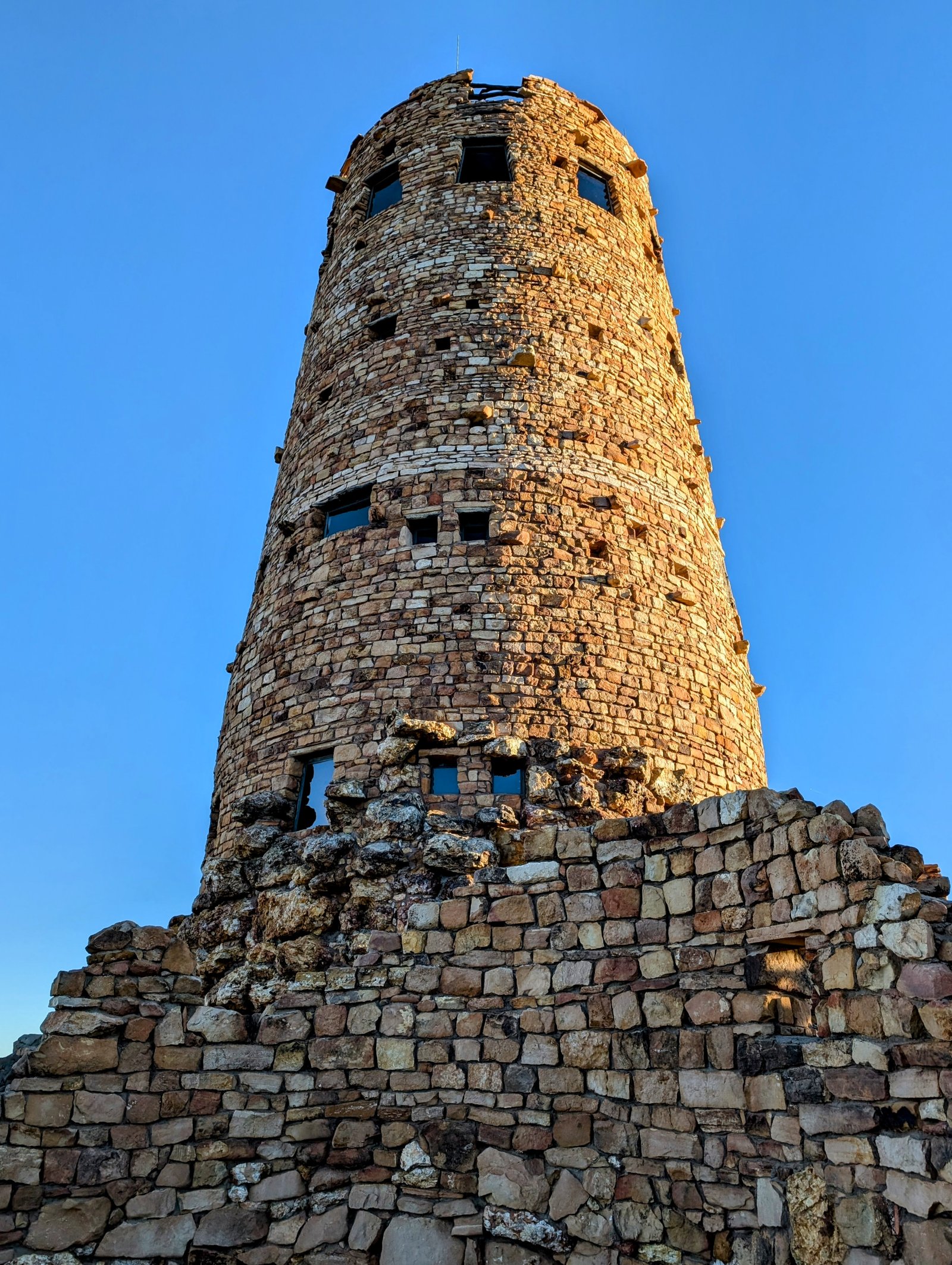 pxl_20241023_1428522072